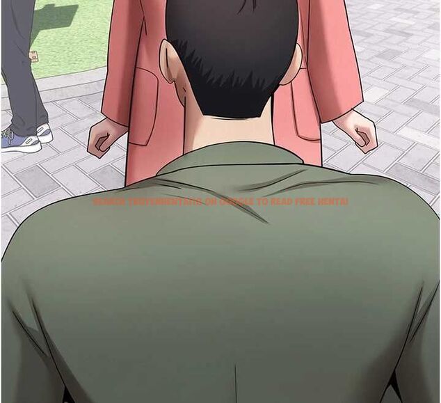 查看漫画幣轉人生 - 第67話-大白天在公園色色 - tymanga.com中的4474476图片 查看漫画幣轉人生 - 第67話-大白天在公園色色 - tymanga.com中的4474476图片