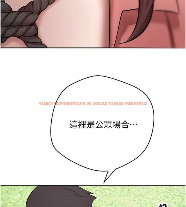 查看漫画幣轉人生 - 第67話-大白天在公園色色 - tymanga.com中的4474482图片 查看漫画幣轉人生 - 第67話-大白天在公園色色 - tymanga.com中的4474482图片