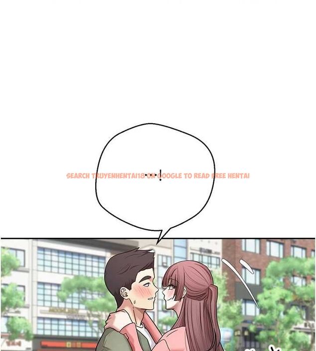 查看漫画幣轉人生 - 第67話-大白天在公園色色 - tymanga.com中的4474484图片 查看漫画幣轉人生 - 第67話-大白天在公園色色 - tymanga.com中的4474484图片