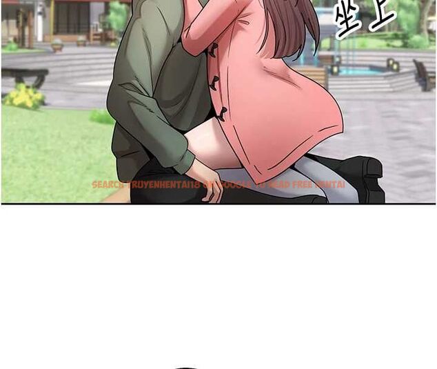 查看漫画幣轉人生 - 第67話-大白天在公園色色 - tymanga.com中的4474485图片 查看漫画幣轉人生 - 第67話-大白天在公園色色 - tymanga.com中的4474485图片