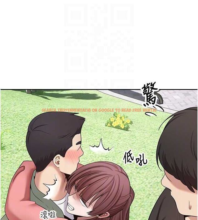查看漫画幣轉人生 - 第67話-大白天在公園色色 - tymanga.com中的4474492图片 查看漫画幣轉人生 - 第67話-大白天在公園色色 - tymanga.com中的4474492图片