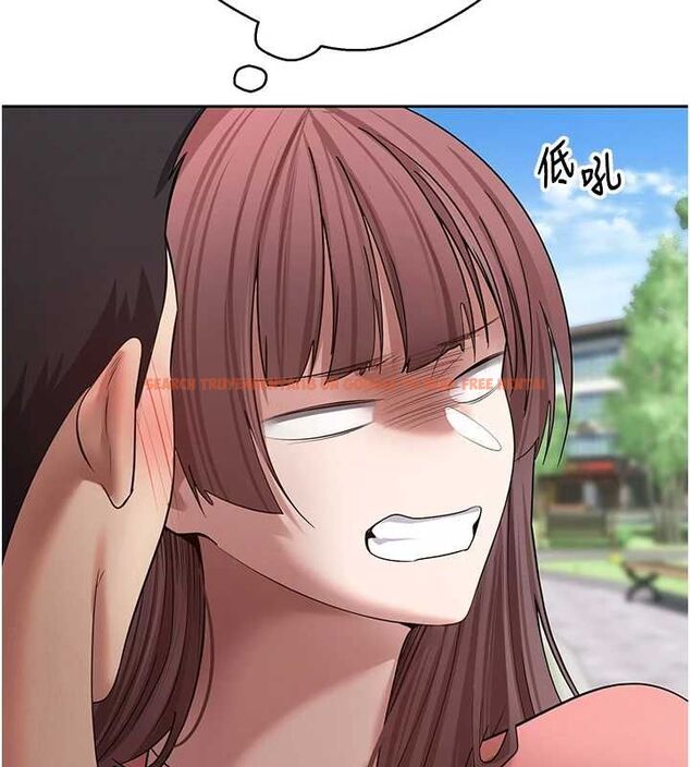 查看漫画幣轉人生 - 第67話-大白天在公園色色 - tymanga.com中的4474496图片 查看漫画幣轉人生 - 第67話-大白天在公園色色 - tymanga.com中的4474496图片
