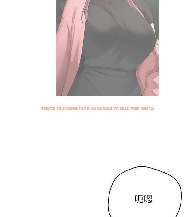 查看漫画幣轉人生 - 第67話-大白天在公園色色 - tymanga.com中的4474503图片 查看漫画幣轉人生 - 第67話-大白天在公園色色 - tymanga.com中的4474503图片