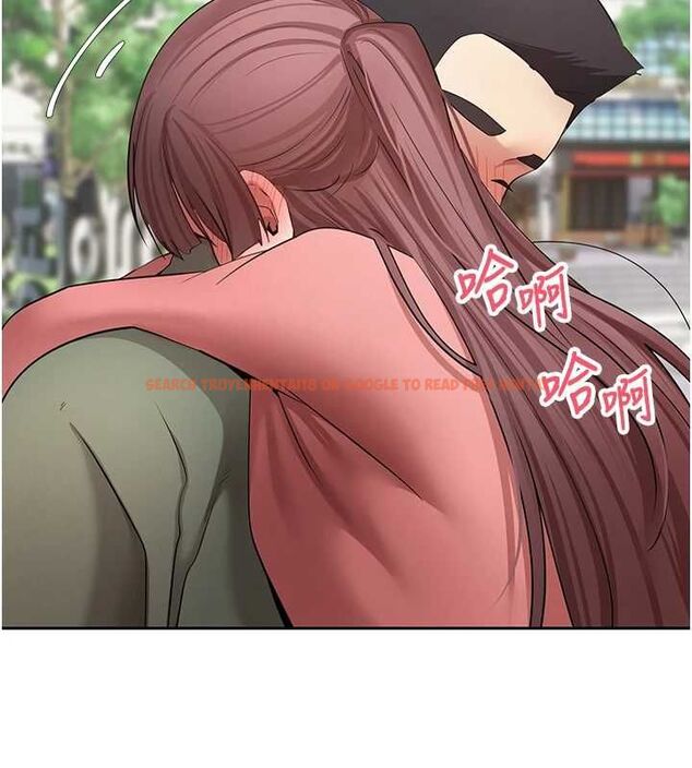 查看漫画幣轉人生 - 第67話-大白天在公園色色 - tymanga.com中的4474510图片 查看漫画幣轉人生 - 第67話-大白天在公園色色 - tymanga.com中的4474510图片