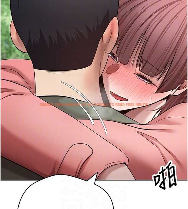 查看漫画幣轉人生 - 第67話-大白天在公園色色 - tymanga.com中的4474521图片 查看漫画幣轉人生 - 第67話-大白天在公園色色 - tymanga.com中的4474521图片