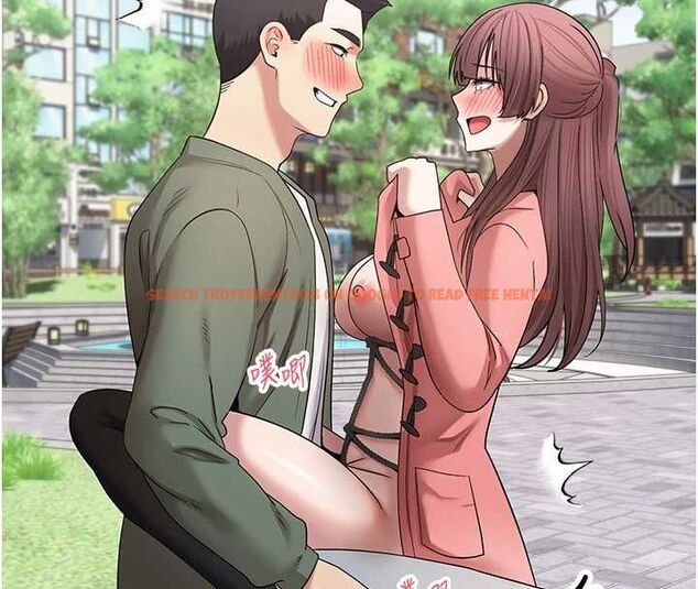 查看漫画幣轉人生 - 第67話-大白天在公園色色 - tymanga.com中的4474527图片 查看漫画幣轉人生 - 第67話-大白天在公園色色 - tymanga.com中的4474527图片