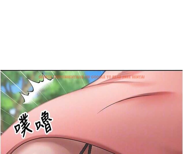 查看漫画幣轉人生 - 第67話-大白天在公園色色 - tymanga.com中的4474539图片 查看漫画幣轉人生 - 第67話-大白天在公園色色 - tymanga.com中的4474539图片