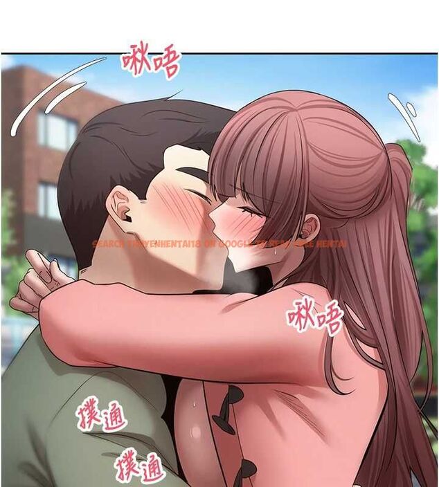 查看漫画幣轉人生 - 第67話-大白天在公園色色 - tymanga.com中的4474541图片 查看漫画幣轉人生 - 第67話-大白天在公園色色 - tymanga.com中的4474541图片