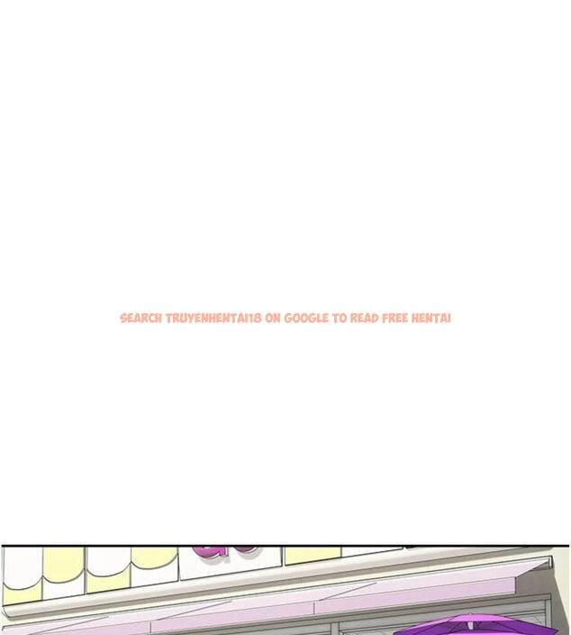 查看漫画幣轉人生 - 第68話-乖乖聽話的「獎勵」 - tymanga.com中的4494437图片