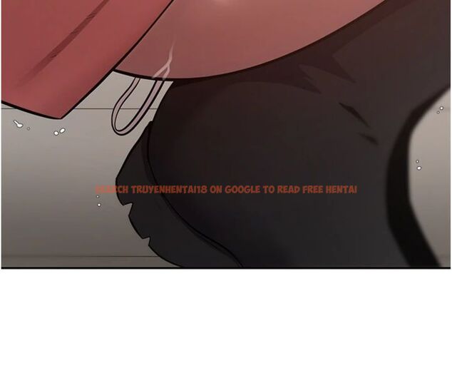 查看漫画幣轉人生 - 第68話-乖乖聽話的「獎勵」 - tymanga.com中的4494457图片