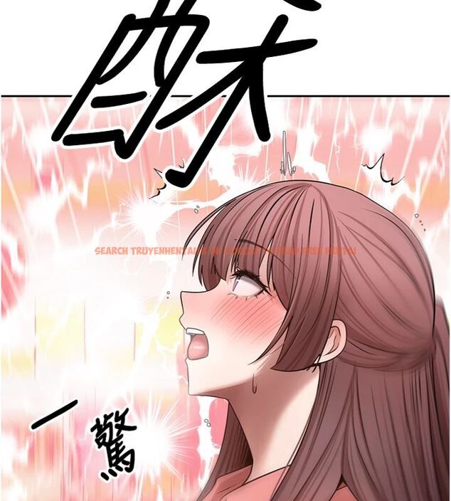 查看漫画幣轉人生 - 第68話-乖乖聽話的「獎勵」 - tymanga.com中的4494464图片