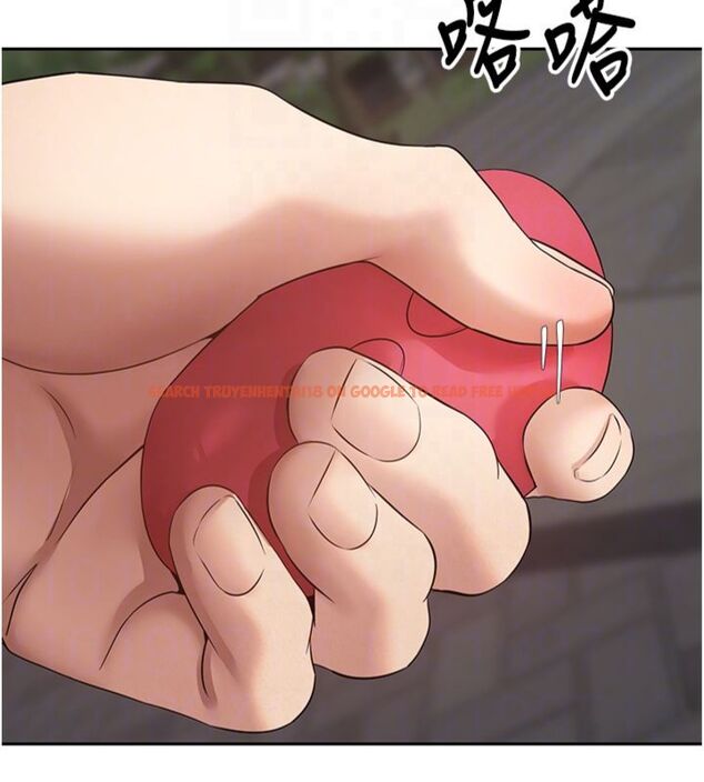 查看漫画幣轉人生 - 第68話-乖乖聽話的「獎勵」 - tymanga.com中的4494504图片