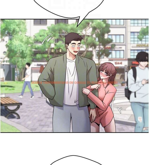 查看漫画幣轉人生 - 第68話-乖乖聽話的「獎勵」 - tymanga.com中的4494519图片
