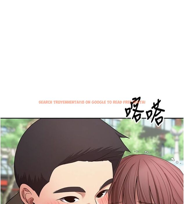 查看漫画幣轉人生 - 第68話-乖乖聽話的「獎勵」 - tymanga.com中的4494527图片