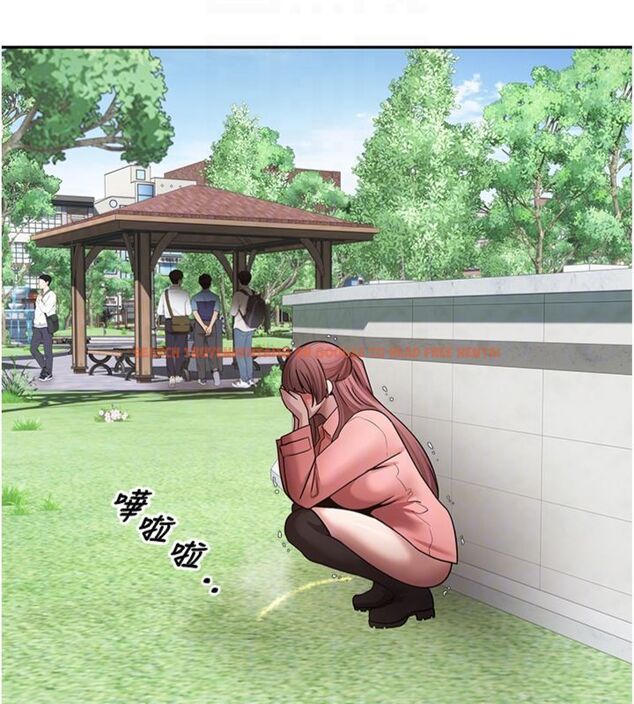 查看漫画幣轉人生 - 第68話-乖乖聽話的「獎勵」 - tymanga.com中的4494532图片