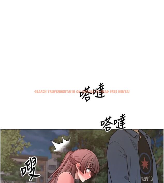 查看漫画幣轉人生 - 第68話-乖乖聽話的「獎勵」 - tymanga.com中的4494550图片
