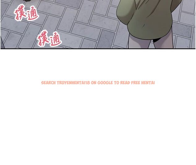 查看漫画幣轉人生 - 第68話-乖乖聽話的「獎勵」 - tymanga.com中的4494553图片