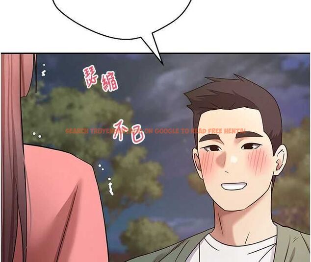 查看漫画幣轉人生 - 第69話-忍不住在公廁打炮 - tymanga.com中的4514075图片 查看漫画幣轉人生 - 第69話-忍不住在公廁打炮 - tymanga.com中的4514075图片