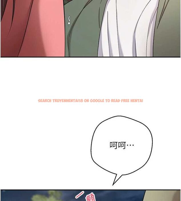 查看漫画幣轉人生 - 第69話-忍不住在公廁打炮 - tymanga.com中的4514076图片 查看漫画幣轉人生 - 第69話-忍不住在公廁打炮 - tymanga.com中的4514076图片