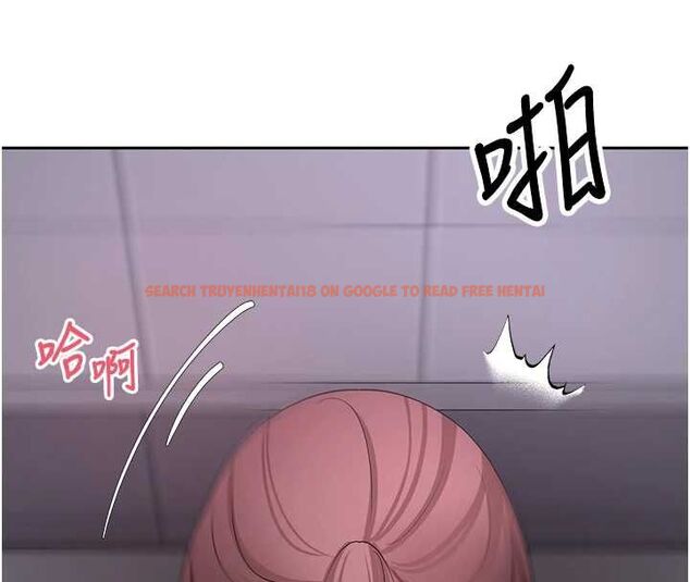 查看漫画幣轉人生 - 第69話-忍不住在公廁打炮 - tymanga.com中的4514088图片 查看漫画幣轉人生 - 第69話-忍不住在公廁打炮 - tymanga.com中的4514088图片