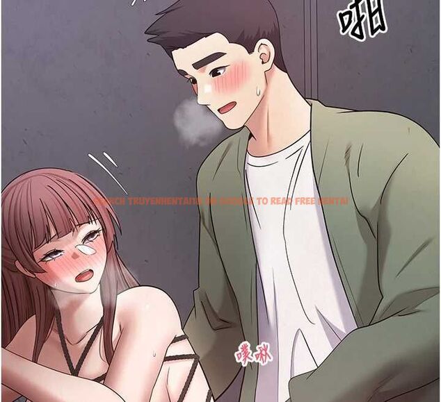 查看漫画幣轉人生 - 第69話-忍不住在公廁打炮 - tymanga.com中的4514096图片 查看漫画幣轉人生 - 第69話-忍不住在公廁打炮 - tymanga.com中的4514096图片