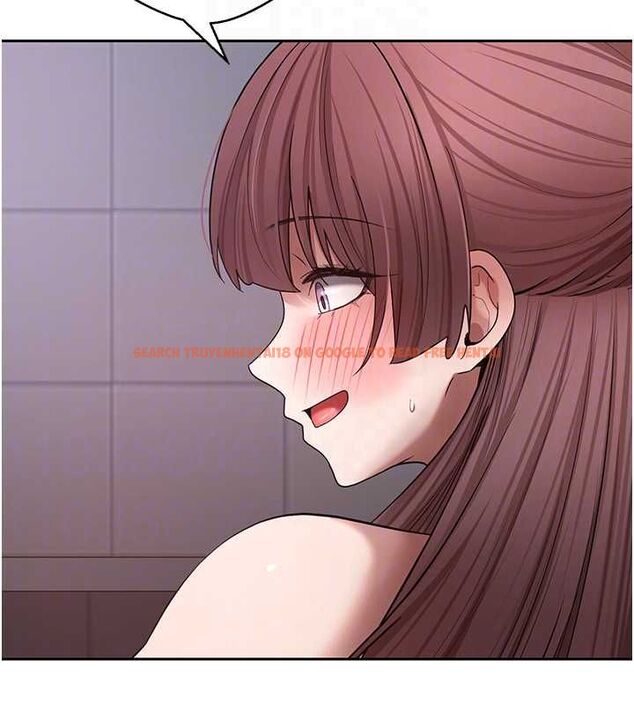 查看漫画幣轉人生 - 第69話-忍不住在公廁打炮 - tymanga.com中的4514104图片 查看漫画幣轉人生 - 第69話-忍不住在公廁打炮 - tymanga.com中的4514104图片