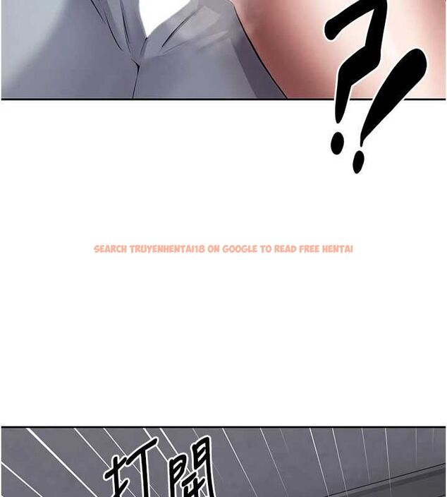 查看漫画幣轉人生 - 第69話-忍不住在公廁打炮 - tymanga.com中的4514112图片 查看漫画幣轉人生 - 第69話-忍不住在公廁打炮 - tymanga.com中的4514112图片
