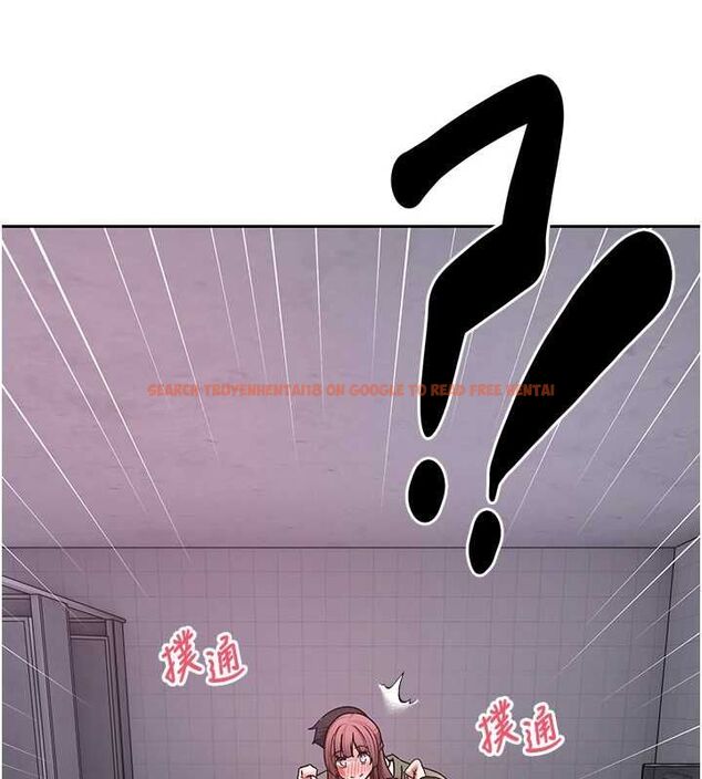 查看漫画幣轉人生 - 第69話-忍不住在公廁打炮 - tymanga.com中的4514114图片 查看漫画幣轉人生 - 第69話-忍不住在公廁打炮 - tymanga.com中的4514114图片