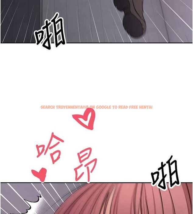 查看漫画幣轉人生 - 第69話-忍不住在公廁打炮 - tymanga.com中的4514123图片 查看漫画幣轉人生 - 第69話-忍不住在公廁打炮 - tymanga.com中的4514123图片