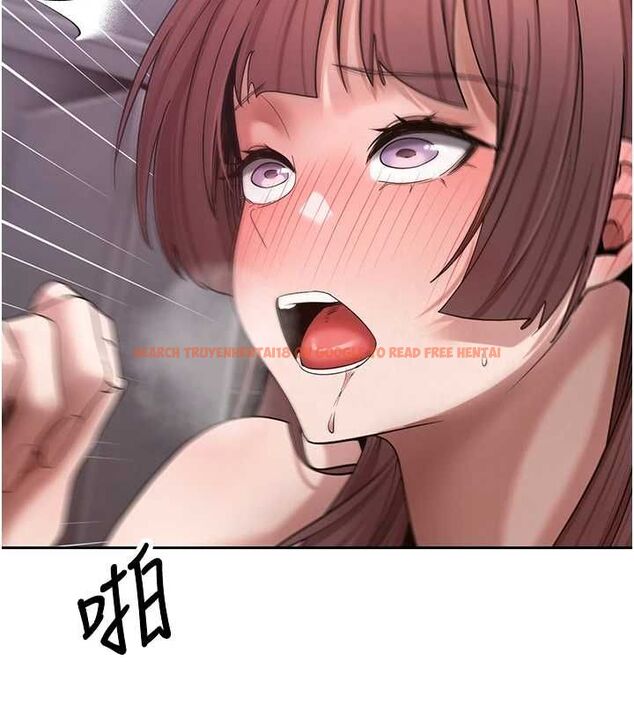 查看漫画幣轉人生 - 第69話-忍不住在公廁打炮 - tymanga.com中的4514124图片 查看漫画幣轉人生 - 第69話-忍不住在公廁打炮 - tymanga.com中的4514124图片