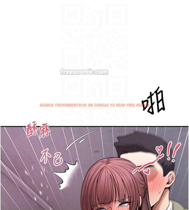 查看漫画幣轉人生 - 第69話-忍不住在公廁打炮 - tymanga.com中的4514131图片 查看漫画幣轉人生 - 第69話-忍不住在公廁打炮 - tymanga.com中的4514131图片
