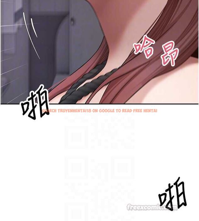 查看漫画幣轉人生 - 第69話-忍不住在公廁打炮 - tymanga.com中的4514146图片 查看漫画幣轉人生 - 第69話-忍不住在公廁打炮 - tymanga.com中的4514146图片