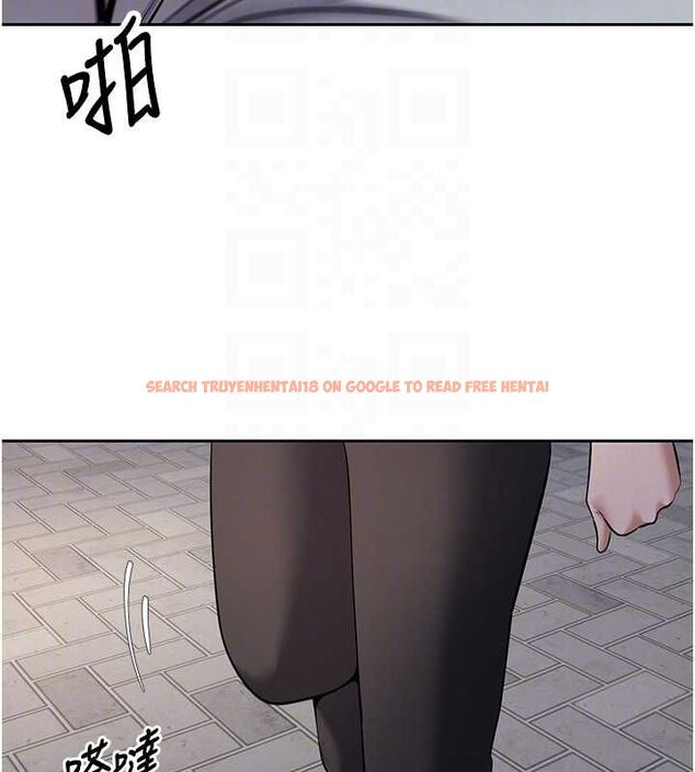 查看漫画幣轉人生 - 第69話-忍不住在公廁打炮 - tymanga.com中的4514148图片 查看漫画幣轉人生 - 第69話-忍不住在公廁打炮 - tymanga.com中的4514148图片