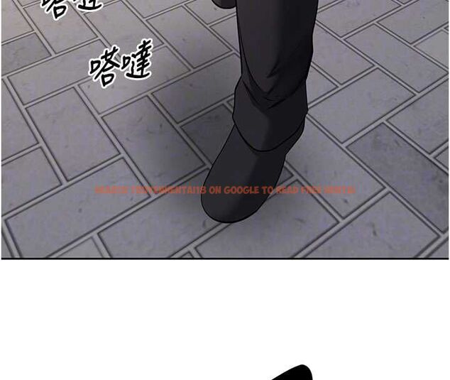 查看漫画幣轉人生 - 第69話-忍不住在公廁打炮 - tymanga.com中的4514149图片 查看漫画幣轉人生 - 第69話-忍不住在公廁打炮 - tymanga.com中的4514149图片