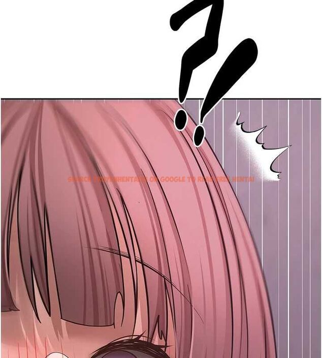查看漫画幣轉人生 - 第69話-忍不住在公廁打炮 - tymanga.com中的4514150图片 查看漫画幣轉人生 - 第69話-忍不住在公廁打炮 - tymanga.com中的4514150图片
