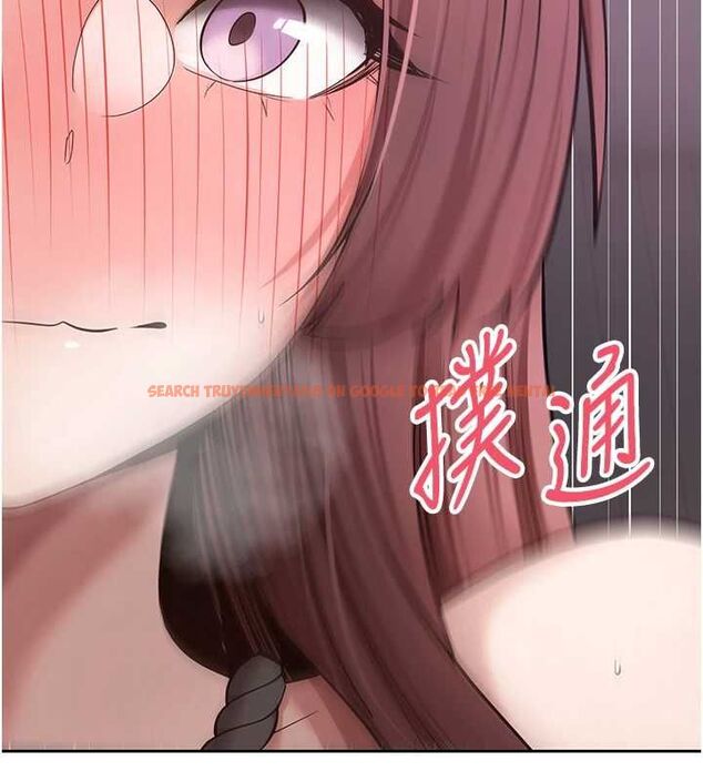 查看漫画幣轉人生 - 第69話-忍不住在公廁打炮 - tymanga.com中的4514151图片 查看漫画幣轉人生 - 第69話-忍不住在公廁打炮 - tymanga.com中的4514151图片