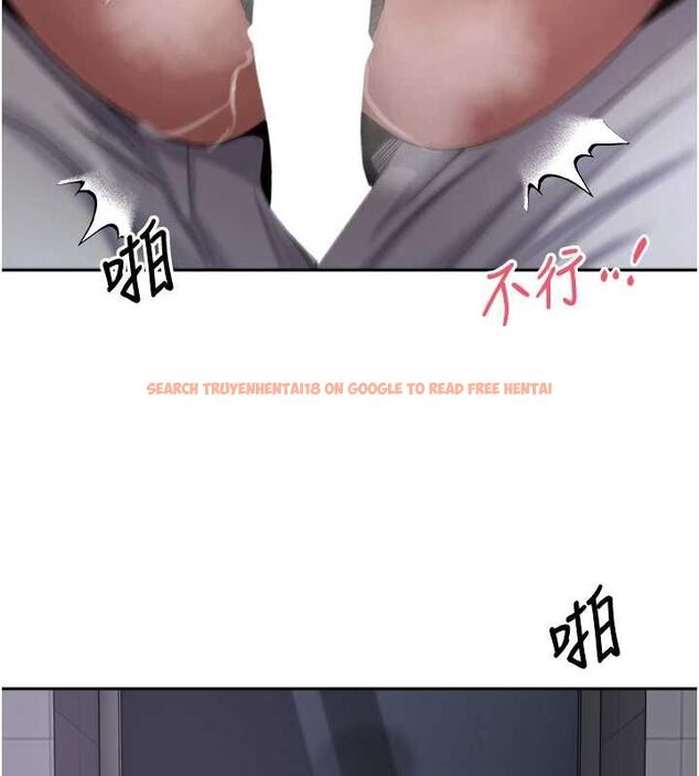 查看漫画幣轉人生 - 第69話-忍不住在公廁打炮 - tymanga.com中的4514157图片 查看漫画幣轉人生 - 第69話-忍不住在公廁打炮 - tymanga.com中的4514157图片