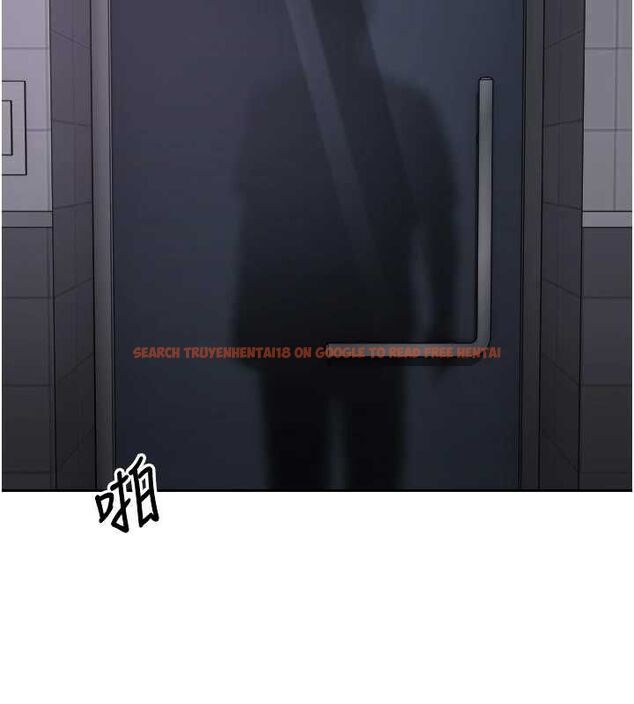 查看漫画幣轉人生 - 第69話-忍不住在公廁打炮 - tymanga.com中的4514158图片 查看漫画幣轉人生 - 第69話-忍不住在公廁打炮 - tymanga.com中的4514158图片