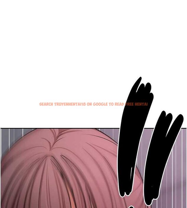查看漫画幣轉人生 - 第69話-忍不住在公廁打炮 - tymanga.com中的4514164图片 查看漫画幣轉人生 - 第69話-忍不住在公廁打炮 - tymanga.com中的4514164图片