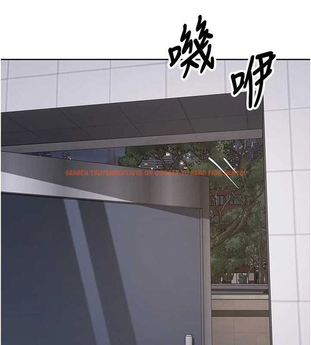 查看漫画幣轉人生 - 第69話-忍不住在公廁打炮 - tymanga.com中的4514166图片 查看漫画幣轉人生 - 第69話-忍不住在公廁打炮 - tymanga.com中的4514166图片