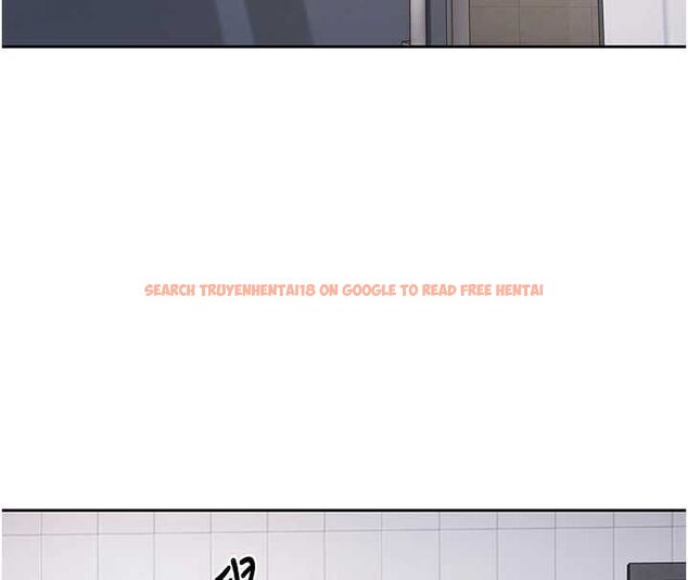 查看漫画幣轉人生 - 第69話-忍不住在公廁打炮 - tymanga.com中的4514167图片 查看漫画幣轉人生 - 第69話-忍不住在公廁打炮 - tymanga.com中的4514167图片