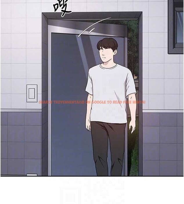 查看漫画幣轉人生 - 第69話-忍不住在公廁打炮 - tymanga.com中的4514168图片 查看漫画幣轉人生 - 第69話-忍不住在公廁打炮 - tymanga.com中的4514168图片