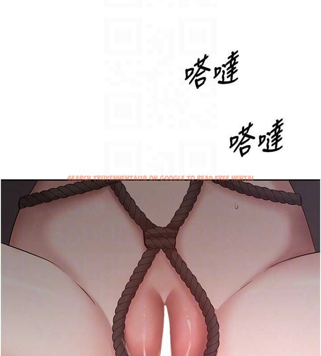 查看漫画幣轉人生 - 第69話-忍不住在公廁打炮 - tymanga.com中的4514169图片 查看漫画幣轉人生 - 第69話-忍不住在公廁打炮 - tymanga.com中的4514169图片