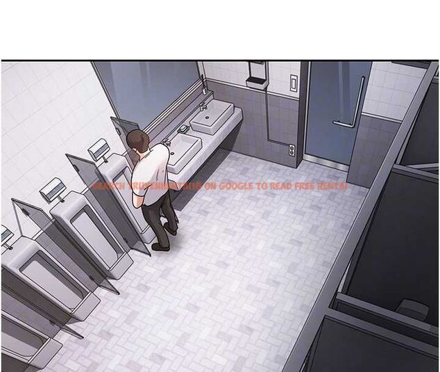 查看漫画幣轉人生 - 第69話-忍不住在公廁打炮 - tymanga.com中的4514171图片 查看漫画幣轉人生 - 第69話-忍不住在公廁打炮 - tymanga.com中的4514171图片