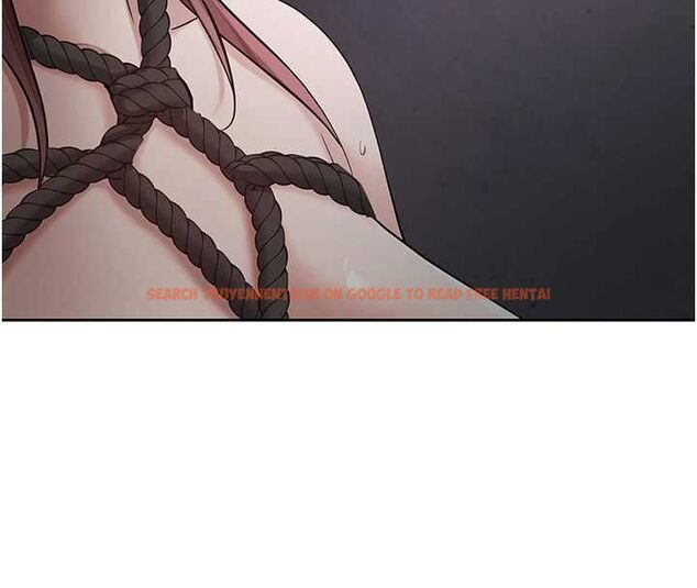 查看漫画幣轉人生 - 第69話-忍不住在公廁打炮 - tymanga.com中的4514180图片 查看漫画幣轉人生 - 第69話-忍不住在公廁打炮 - tymanga.com中的4514180图片