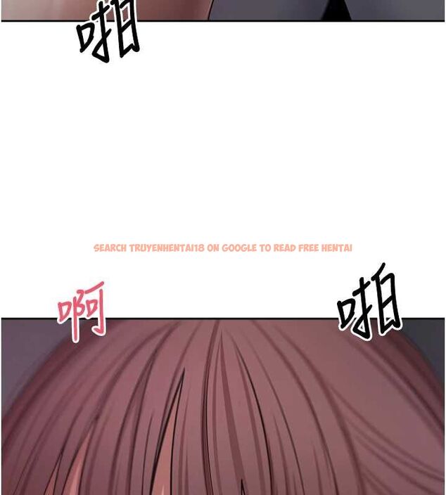 查看漫画幣轉人生 - 第69話-忍不住在公廁打炮 - tymanga.com中的4514192图片 查看漫画幣轉人生 - 第69話-忍不住在公廁打炮 - tymanga.com中的4514192图片