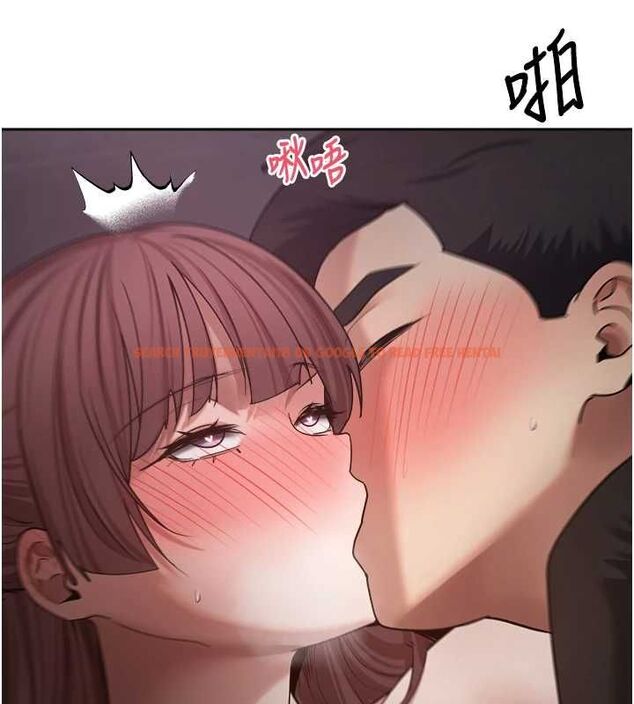查看漫画幣轉人生 - 第69話-忍不住在公廁打炮 - tymanga.com中的4514199图片 查看漫画幣轉人生 - 第69話-忍不住在公廁打炮 - tymanga.com中的4514199图片