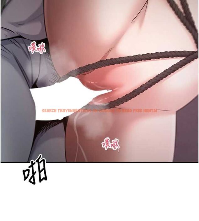 查看漫画幣轉人生 - 第69話-忍不住在公廁打炮 - tymanga.com中的4514201图片 查看漫画幣轉人生 - 第69話-忍不住在公廁打炮 - tymanga.com中的4514201图片