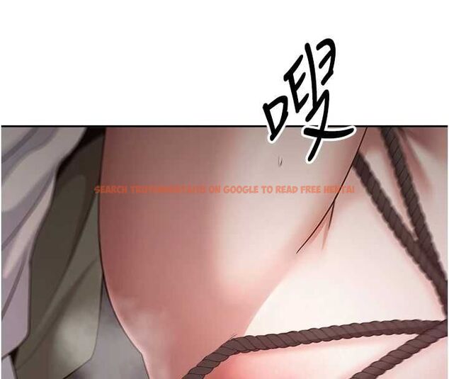 查看漫画幣轉人生 - 第69話-忍不住在公廁打炮 - tymanga.com中的4514202图片 查看漫画幣轉人生 - 第69話-忍不住在公廁打炮 - tymanga.com中的4514202图片