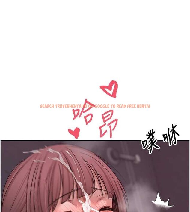 查看漫画幣轉人生 - 第69話-忍不住在公廁打炮 - tymanga.com中的4514204图片 查看漫画幣轉人生 - 第69話-忍不住在公廁打炮 - tymanga.com中的4514204图片